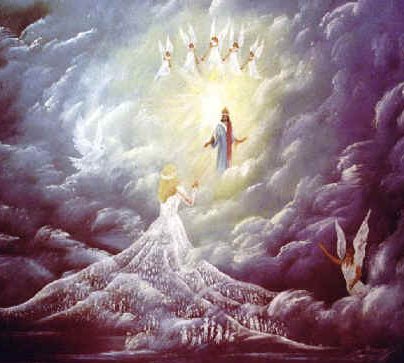 Opis: Opis: Opis: C:\Amightywind Polish\other\images\brideofYAHUSHUA.jpg