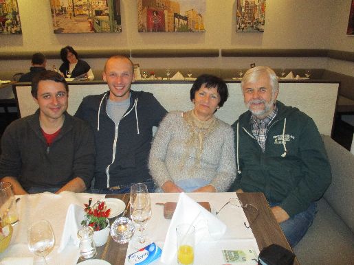 lidia1.JPG Proroctwa!