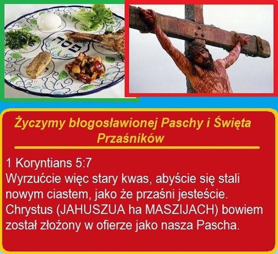 proroctwo pascha-cross2 proroctwa